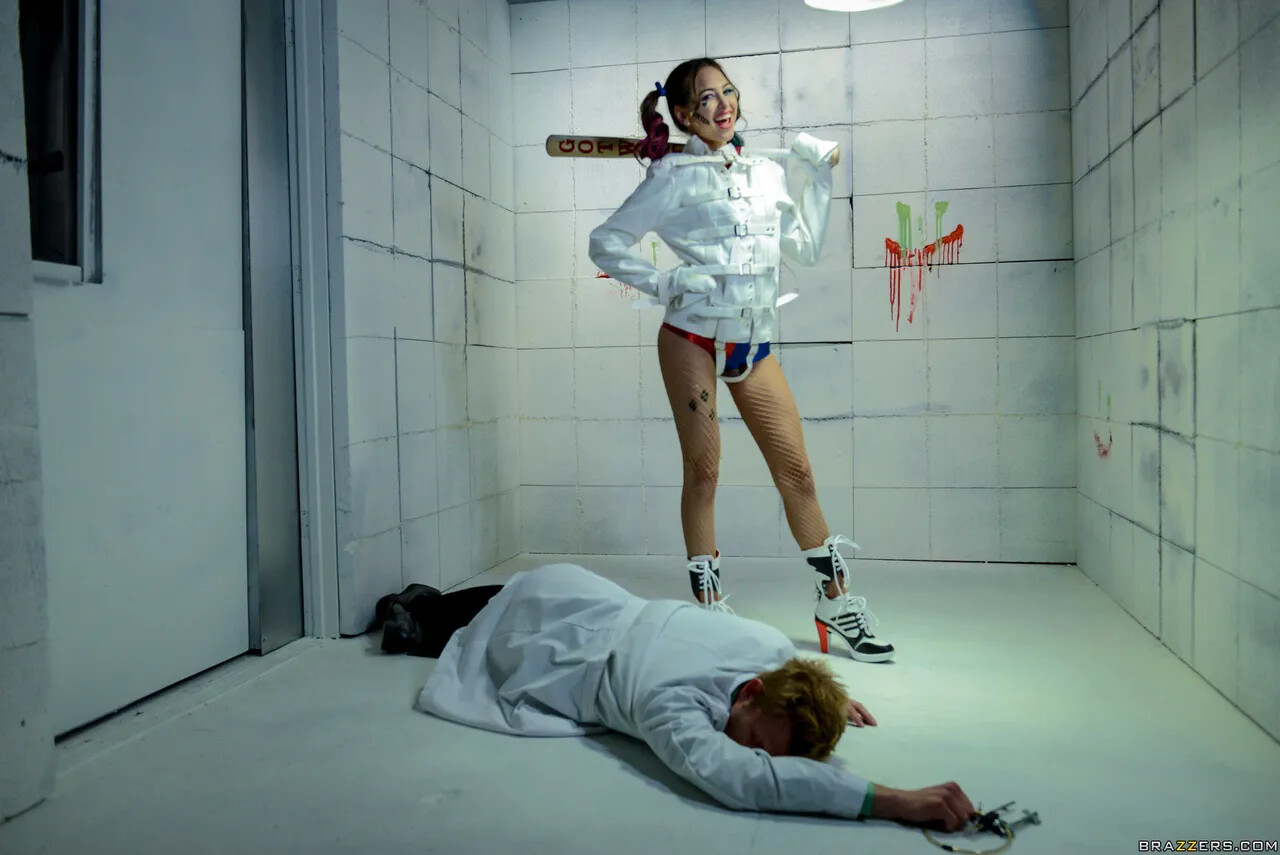 amateur photo img_624