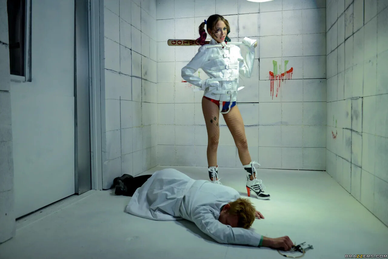 amateur photo img_625