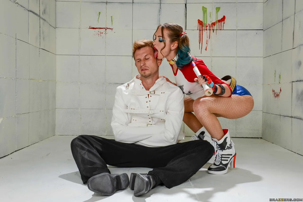 amateur photo img_640