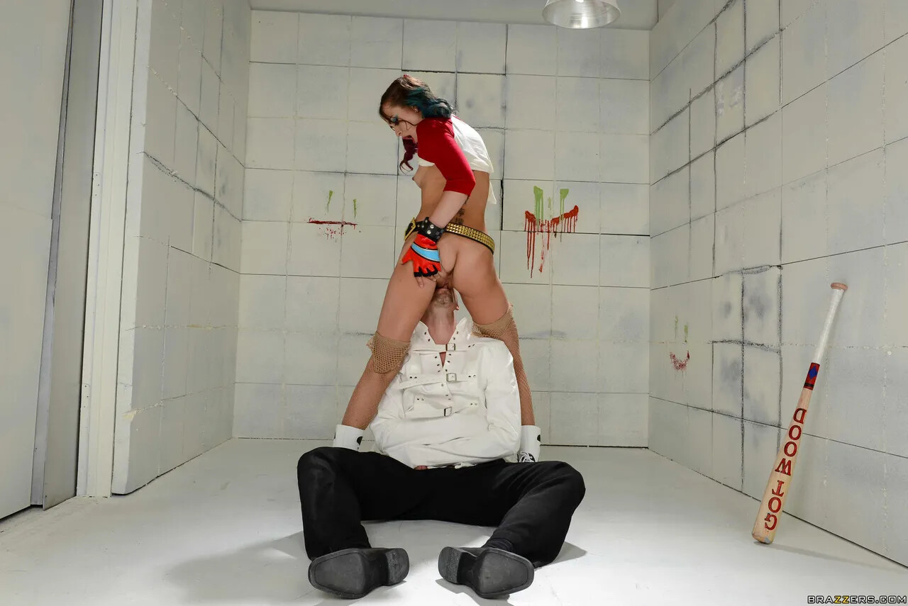 amateur photo img_727