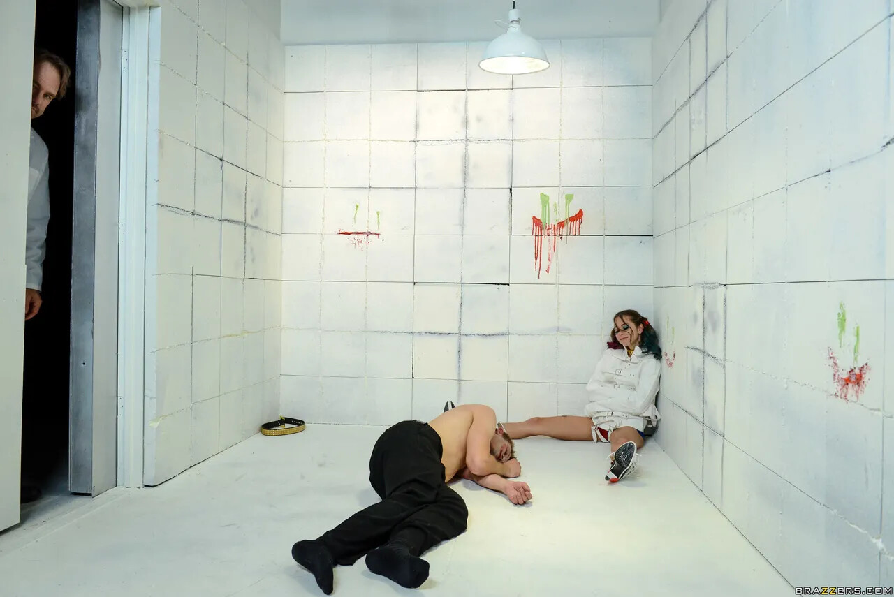 amateur photo img_889