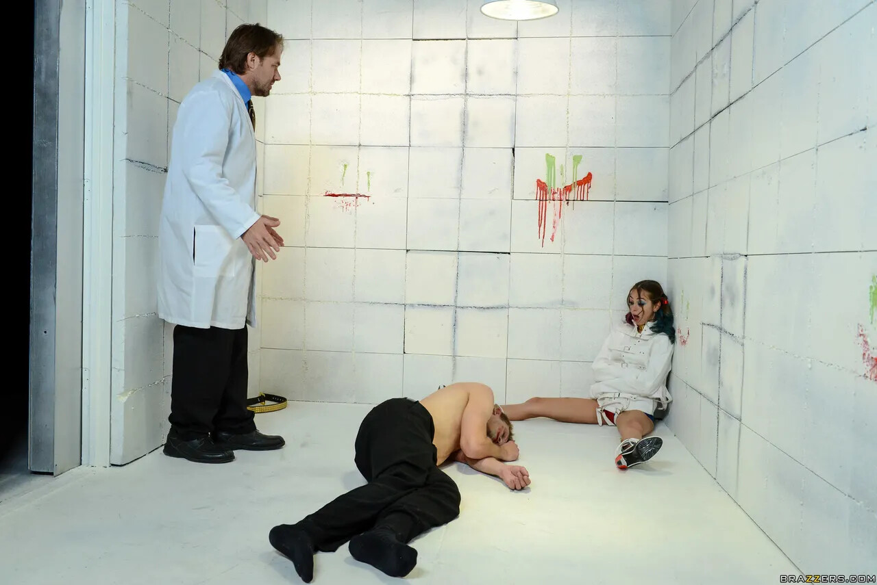 amateur photo img_897