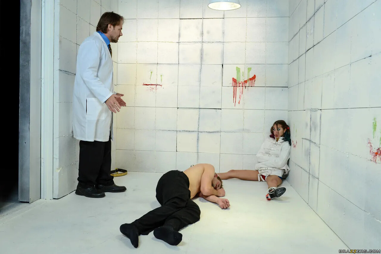 amateur photo img_898