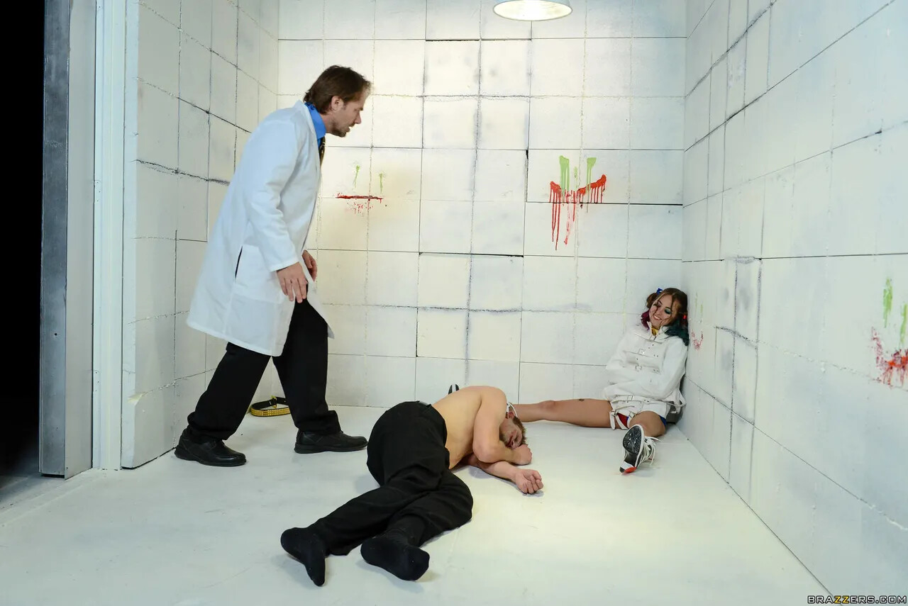 amateur photo img_900