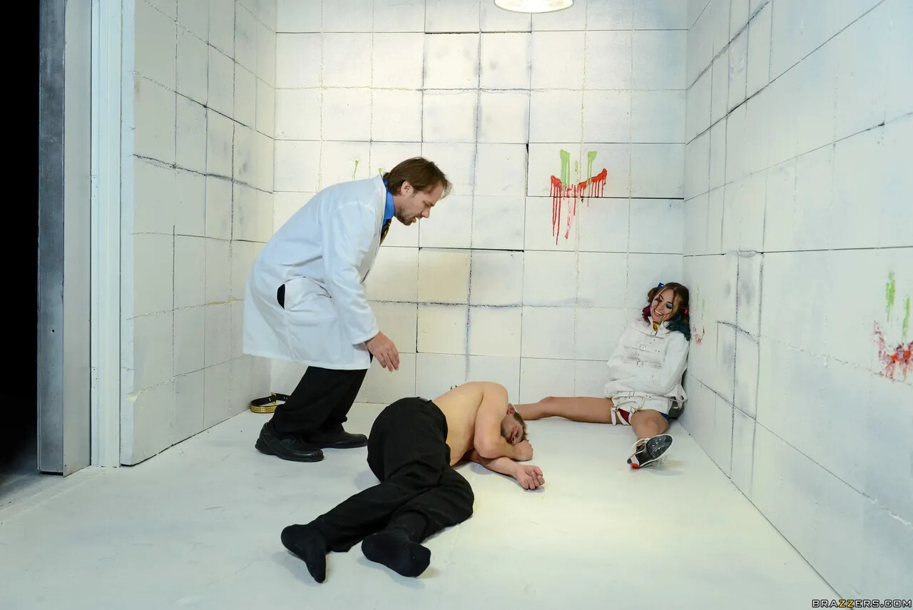 amateur photo img_901