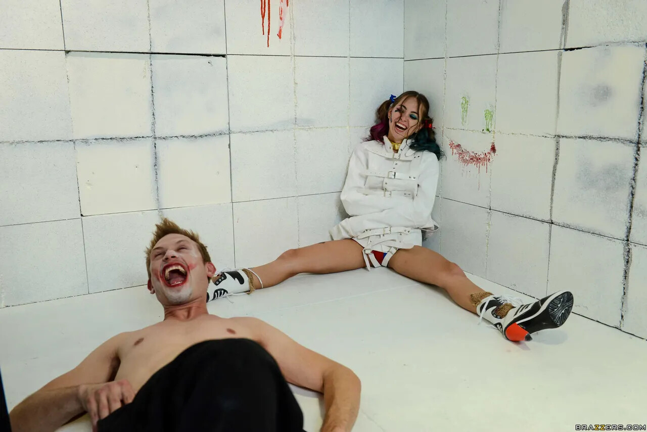 amateur photo img_911