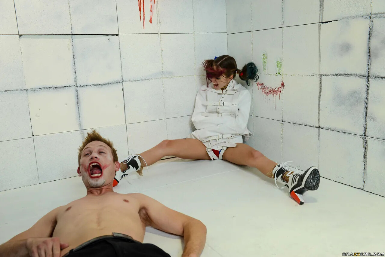 amateur photo img_915