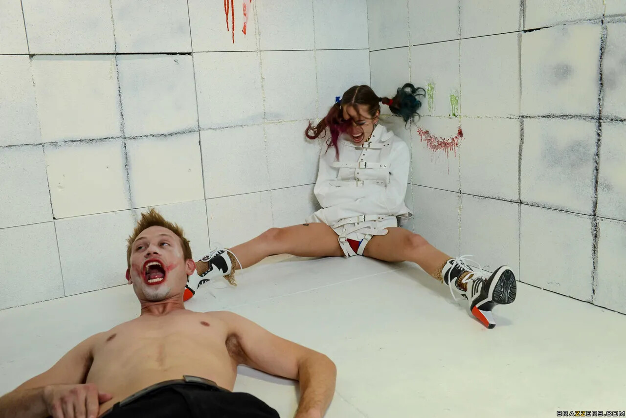 amateur photo img_916