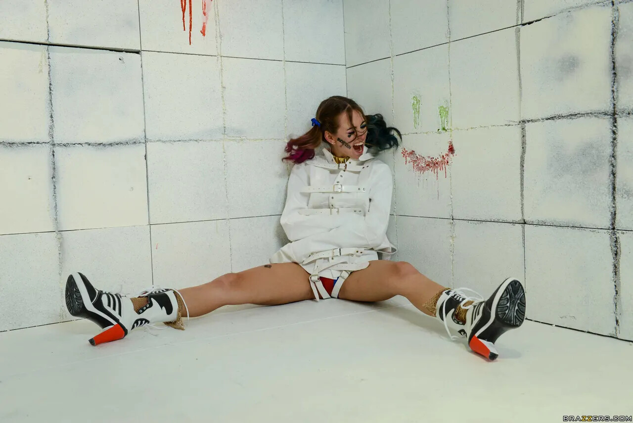 amateur photo img_917