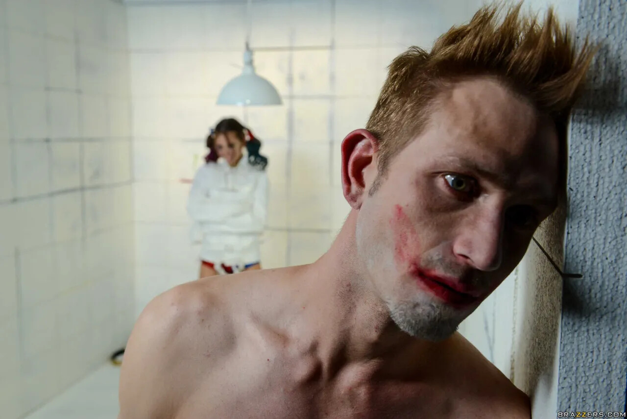 amateur photo img_926