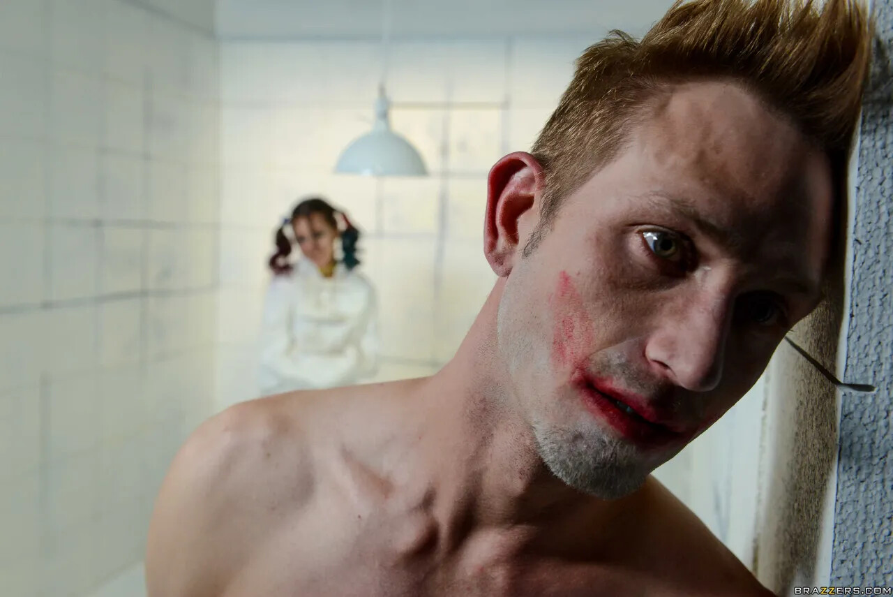 amateur photo img_927