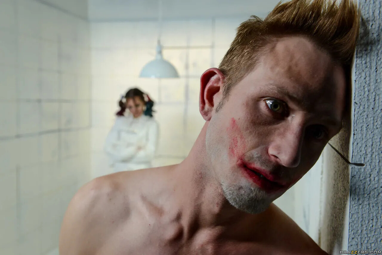 amateur photo img_928