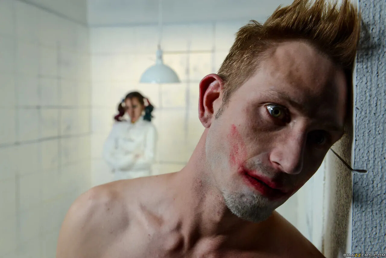 amateur photo img_929