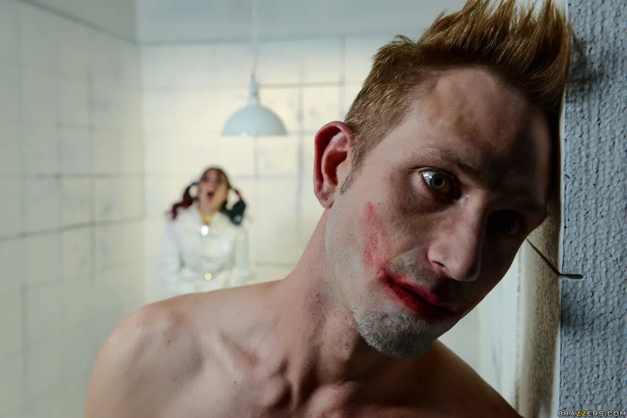 amateur photo img_930