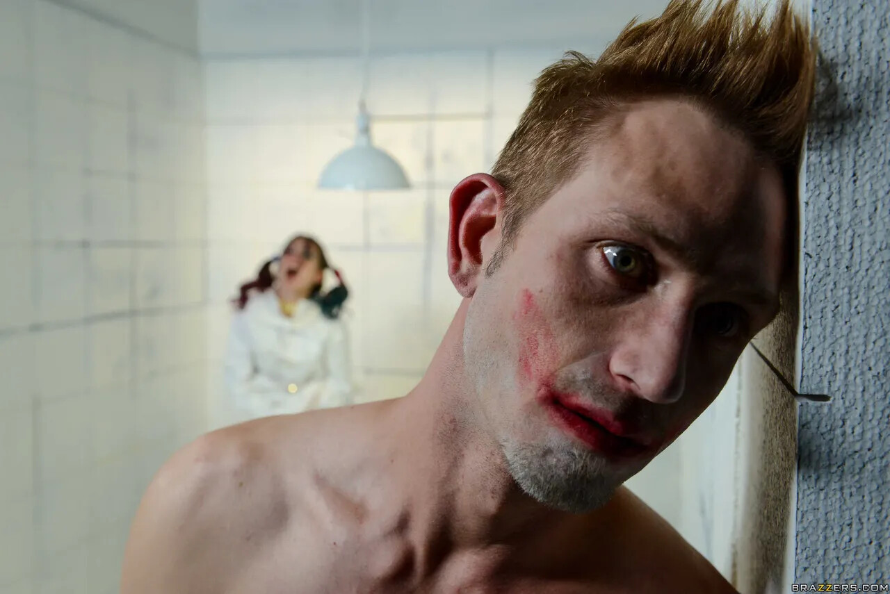 amateur photo img_931