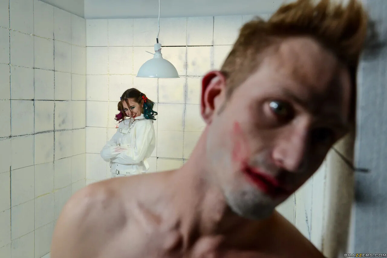 amateur photo img_932