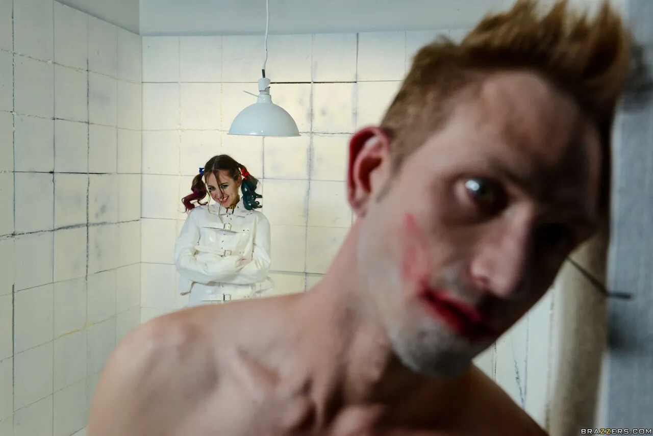 amateur photo img_933