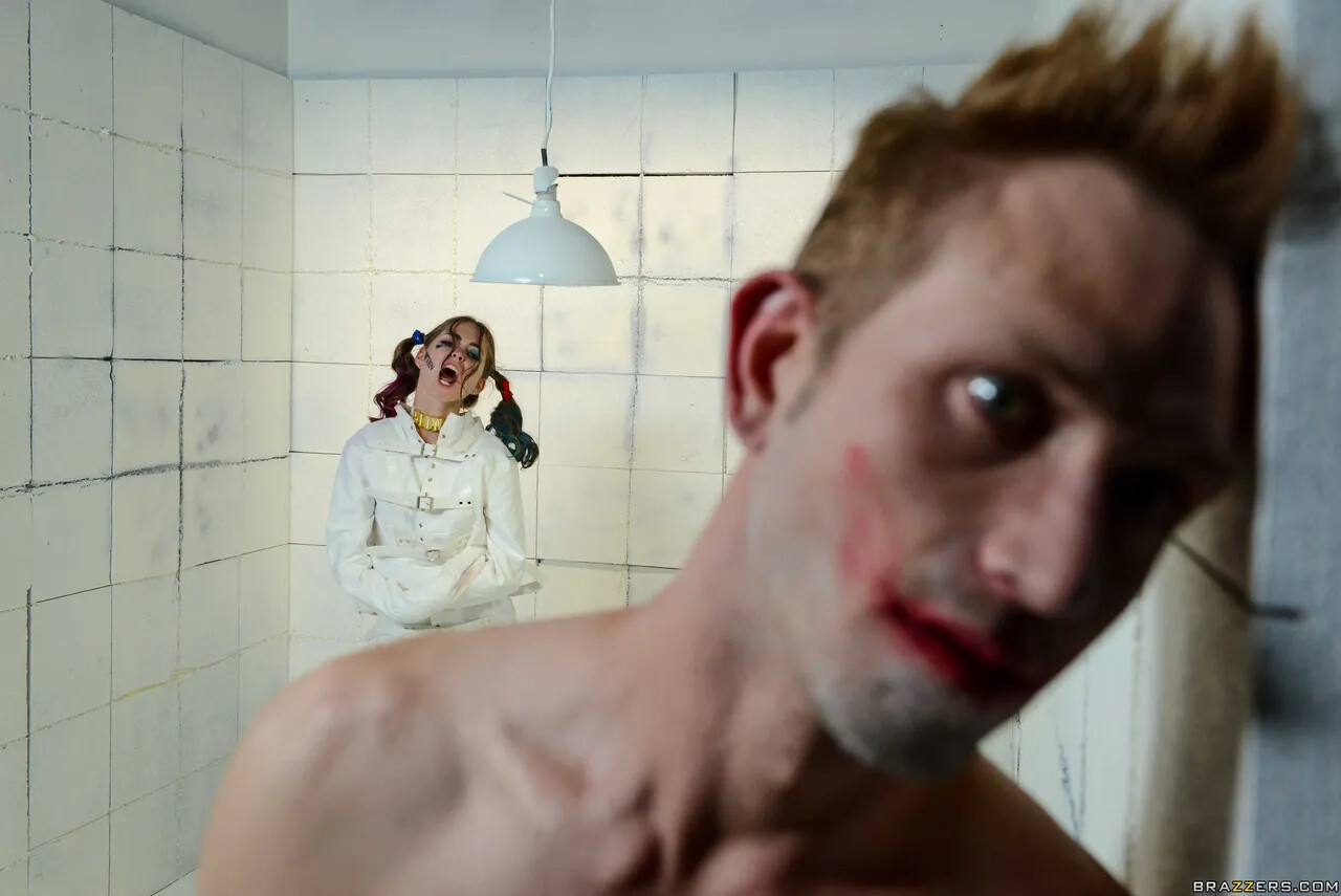 amateur photo img_936