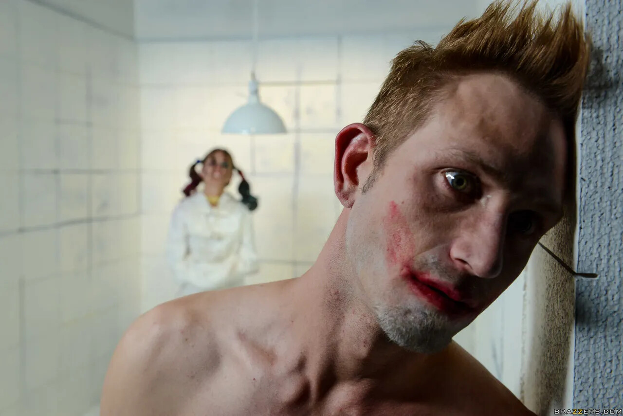 amateur photo img_937