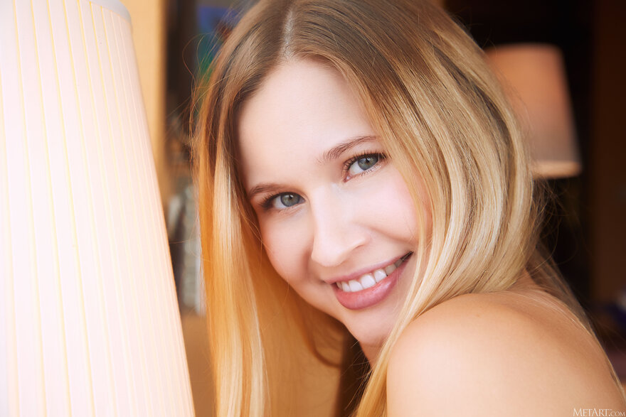 MetArt_Honey-Blonde_Stella-Cardo_high_0156