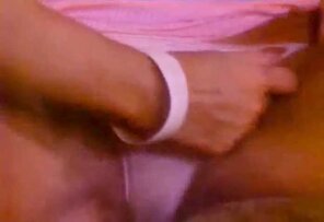 amateur photo Angel Buns 1981_0.07.48.00