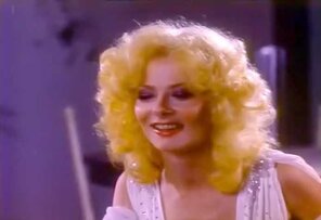 amateur photo Angel Buns 1981_0.11.00.00