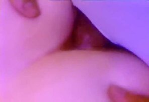 amateur photo Angel Buns 1981_0.24.18.00