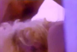 amateur photo Angel Buns 1981_0.27.54.00