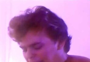 amateur photo Angel Buns 1981_0.28.12.00