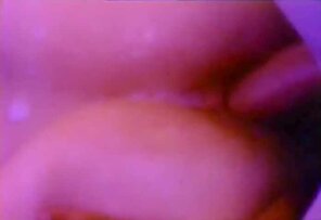 amateur photo Angel Buns 1981_0.28.48.00