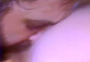 amateur photo Angel Buns 1981_0.42.12.00
