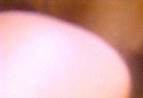 amateur photo Angel Buns 1981_0.44.30.00