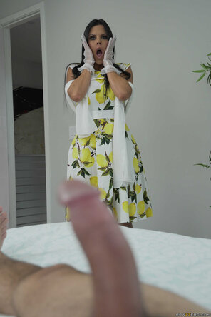 amateur photo 0092