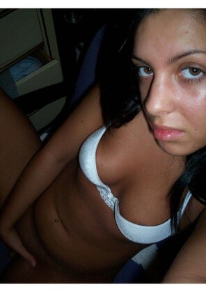 foto amadora Selfie Girls (108 Nude Photos) (46)