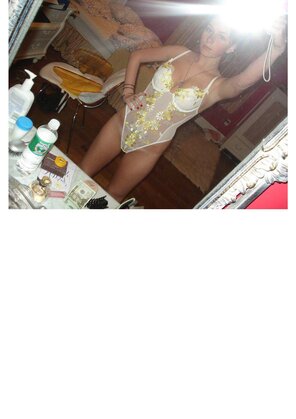 foto amadora Selfie Girls (108 Nude Photos) (29)