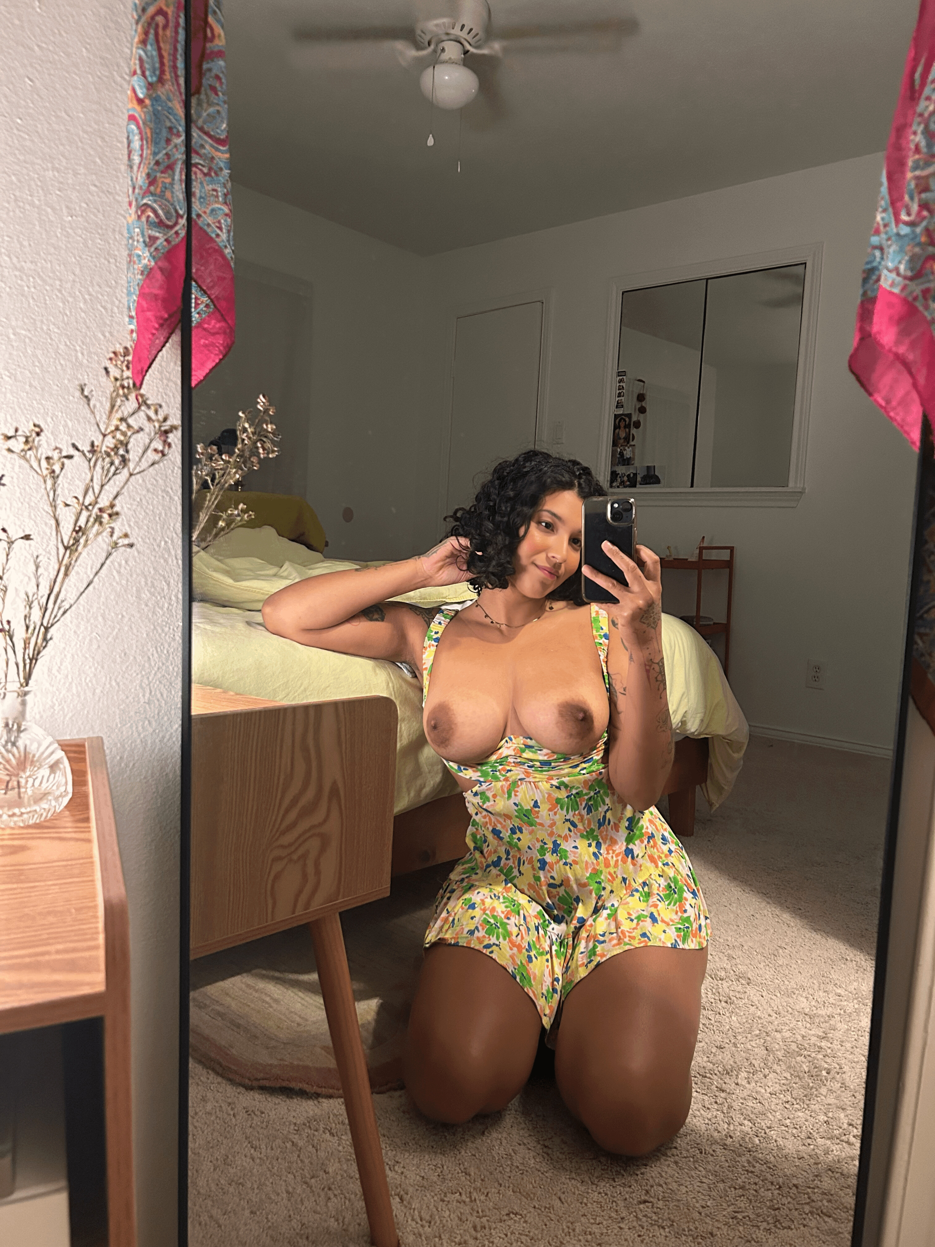amateur photo Which pic is your favorite 1-4# ❤️ 2