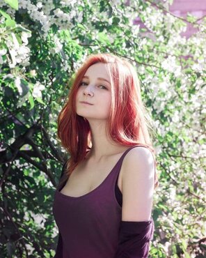 photo amateur eveliinushka-03