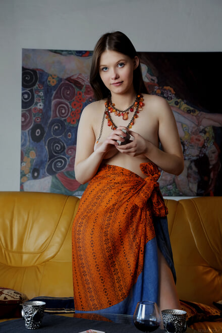 sexart_engage in-me_stasey_higher_0010