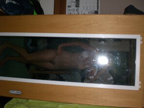 amateur-Foto amateur_pic7813-31799