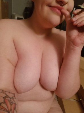 photo amateur Hopefully the first of many. PMs welcome â¤