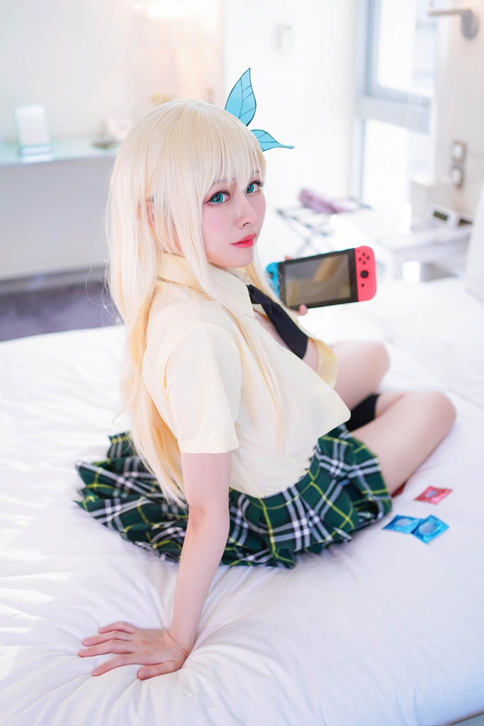 amateur photo Arty-Huang-Sena-Kashiwazaki-22