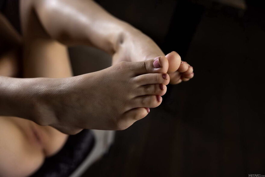 MetArt_Night-Mode_Kira-Rami_high_0021