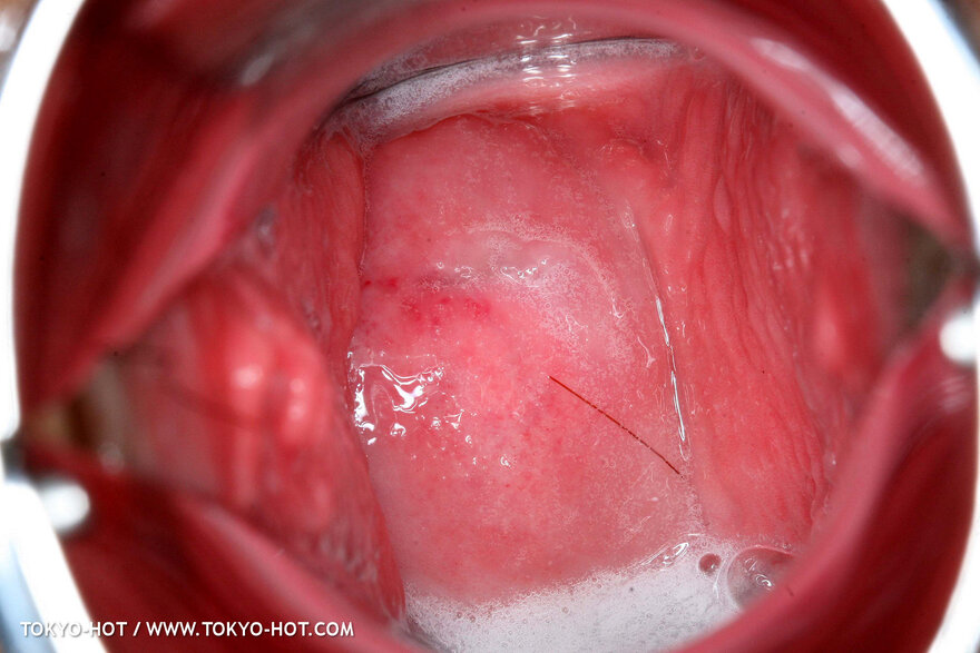 e499ryoko_mochizuki1642