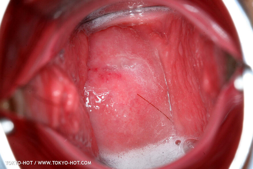 e499ryoko_mochizuki1643