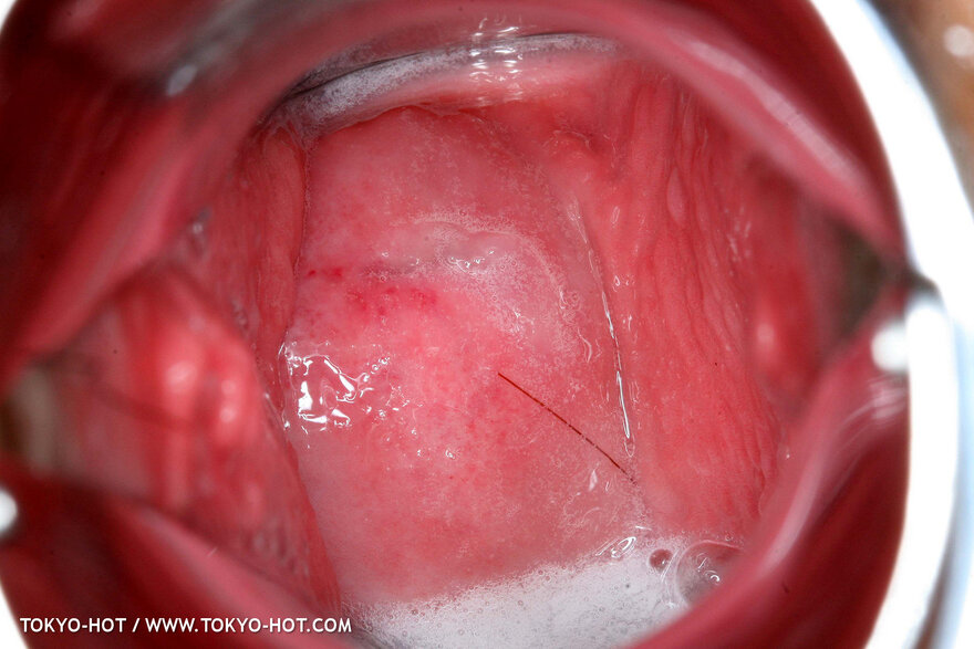 e499ryoko_mochizuki1644