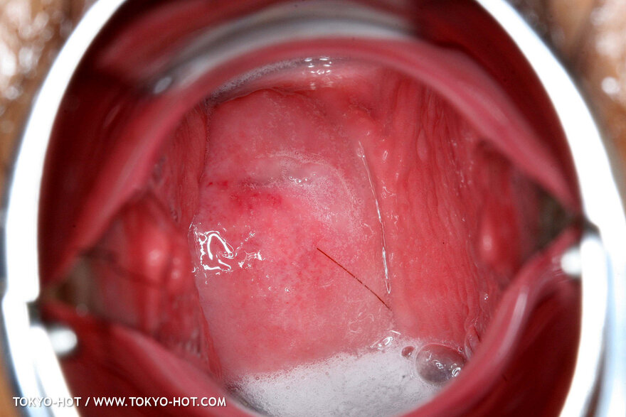 e499ryoko_mochizuki1645