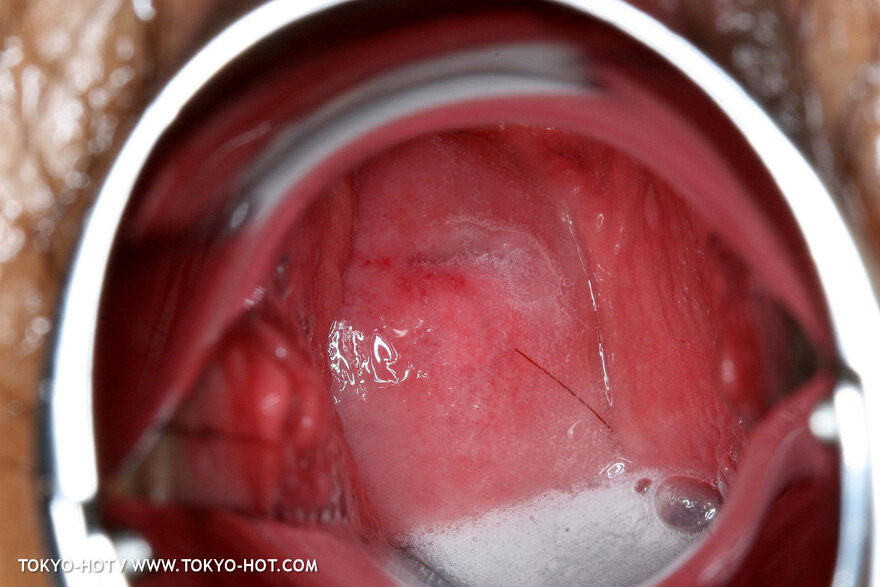 e499ryoko_mochizuki1647