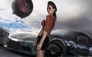 amateur pic wallpaper_need_for_speed_prostreet_04_1920x1200