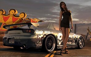 amateur pic wallpaper_need_for_speed_prostreet_08_1920x1200