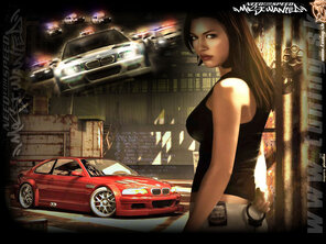 amateur pic wallpaper_nfs_most_wanted_1024